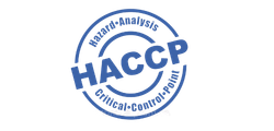 HACCP