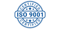ISO 9001:2015