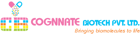 Cognnate Biotech Private Limited